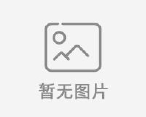 梧州抖音图文代运营服务